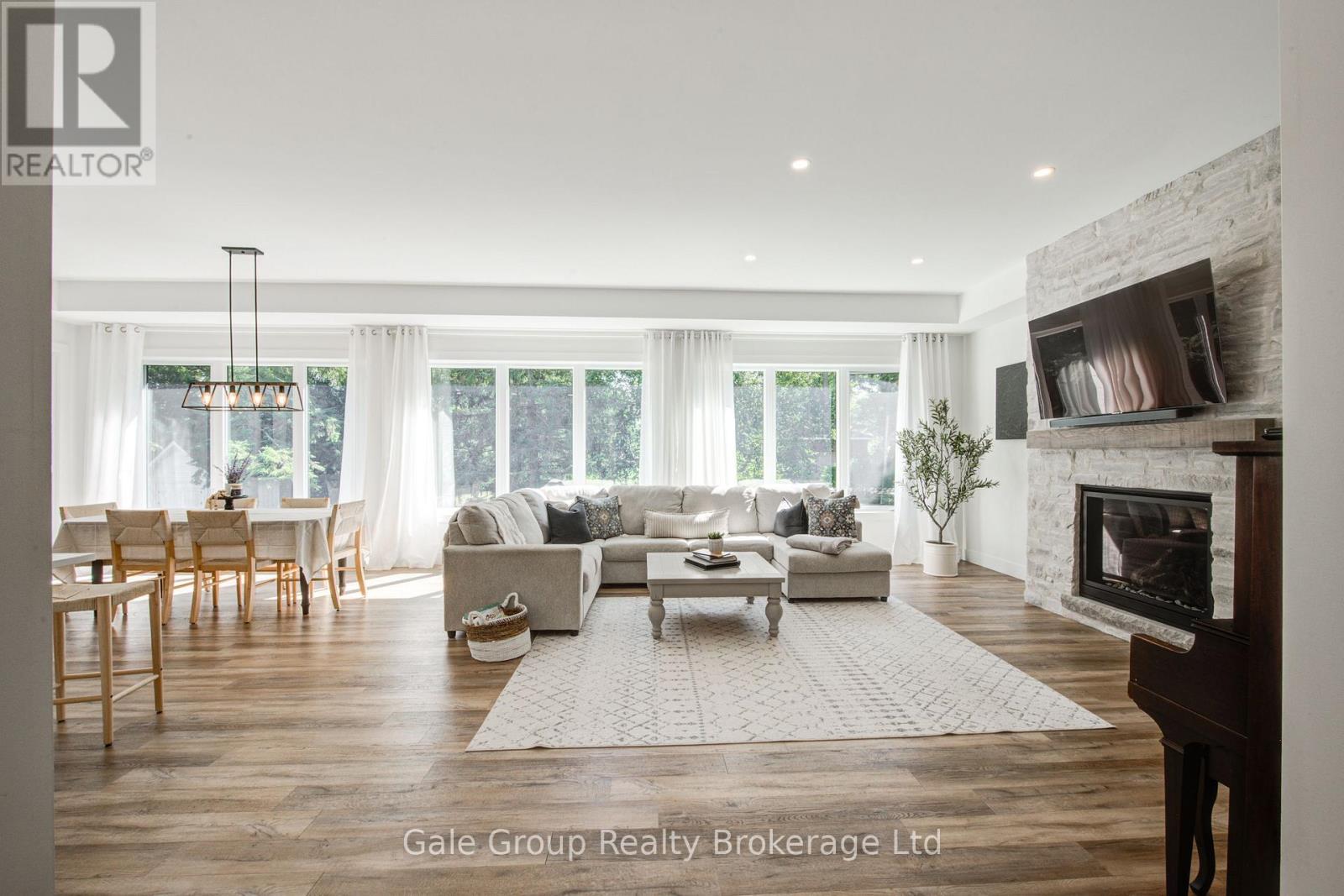 59 North Street W, Norwich, Ontario  N0J 1R0 - Photo 8 - X12410215