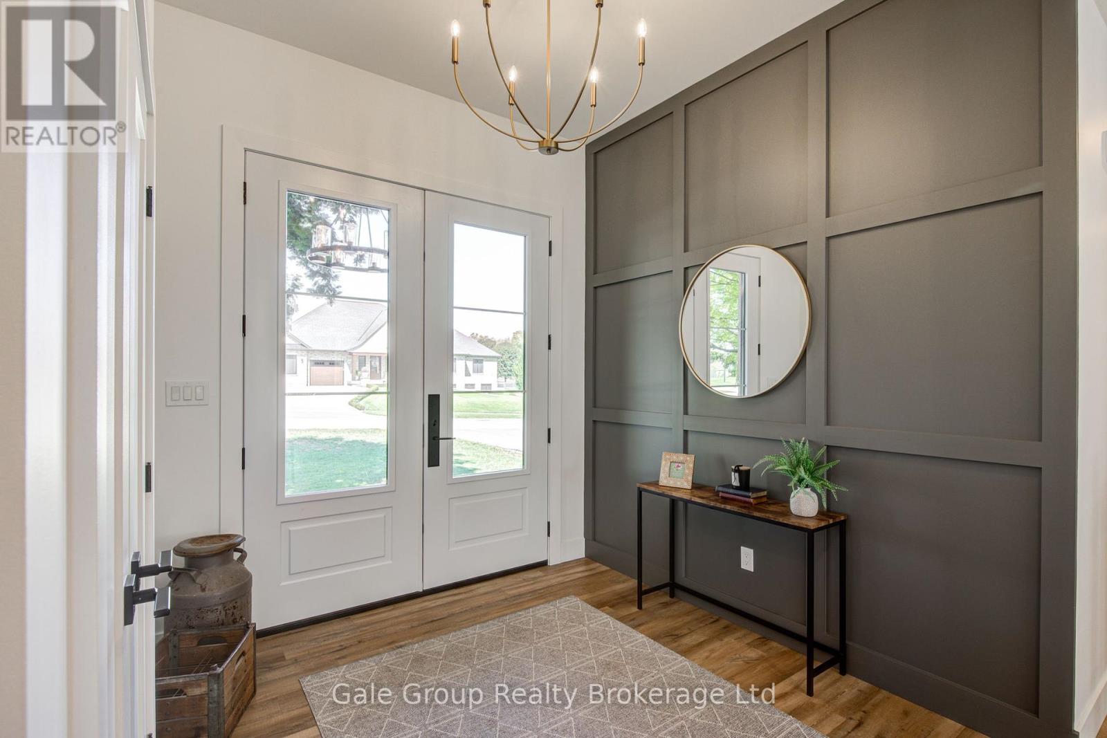 59 North Street W, Norwich, Ontario  N0J 1R0 - Photo 5 - X12410215