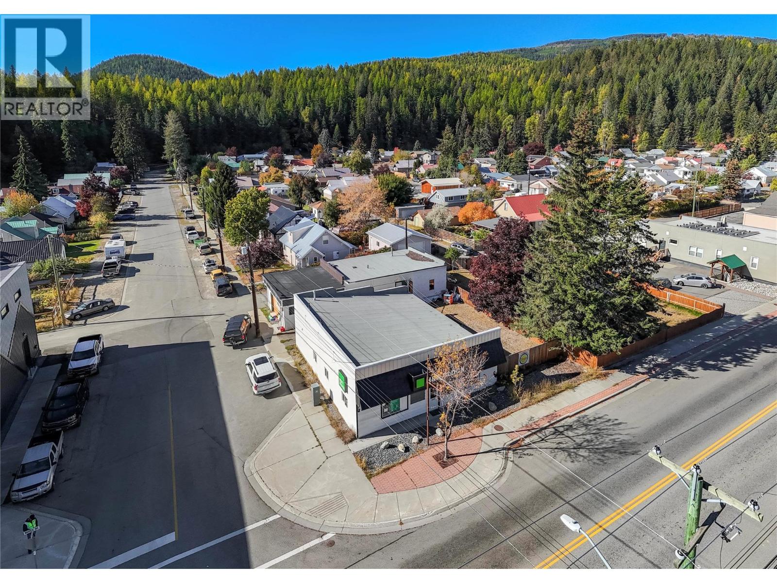 1975a Warren Avenue, Kimberley, British Columbia  V1A 1K2 - Photo 4 - 10365514