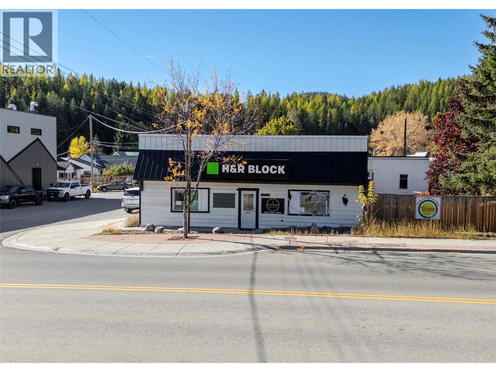 1975a Warren Avenue, Kimberley, British Columbia  V1A 1K2 - Photo 2 - 10365514