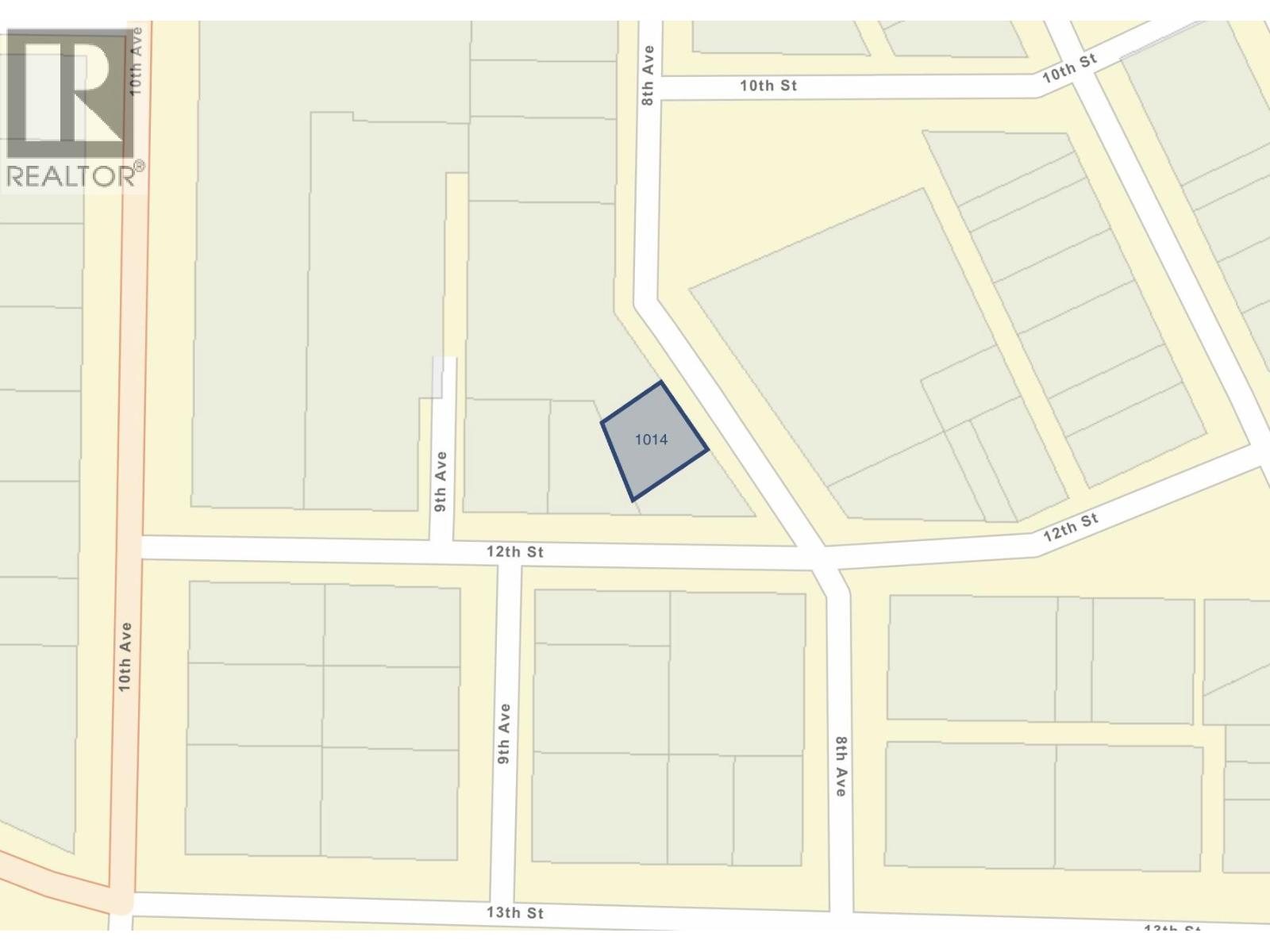 1014 8th Avenue, Invermere, British Columbia  V0A 1K4 - Photo 2 - 10365524