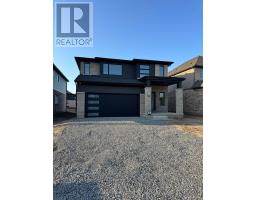 BASEMENT - 766 BRADFORD AVENUE, Fort Erie, Ontario