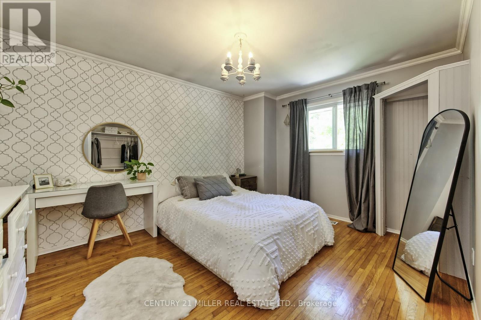 99 Mcbay Road, Brant, Ontario  N3T 5L4 - Photo 22 - X12450573