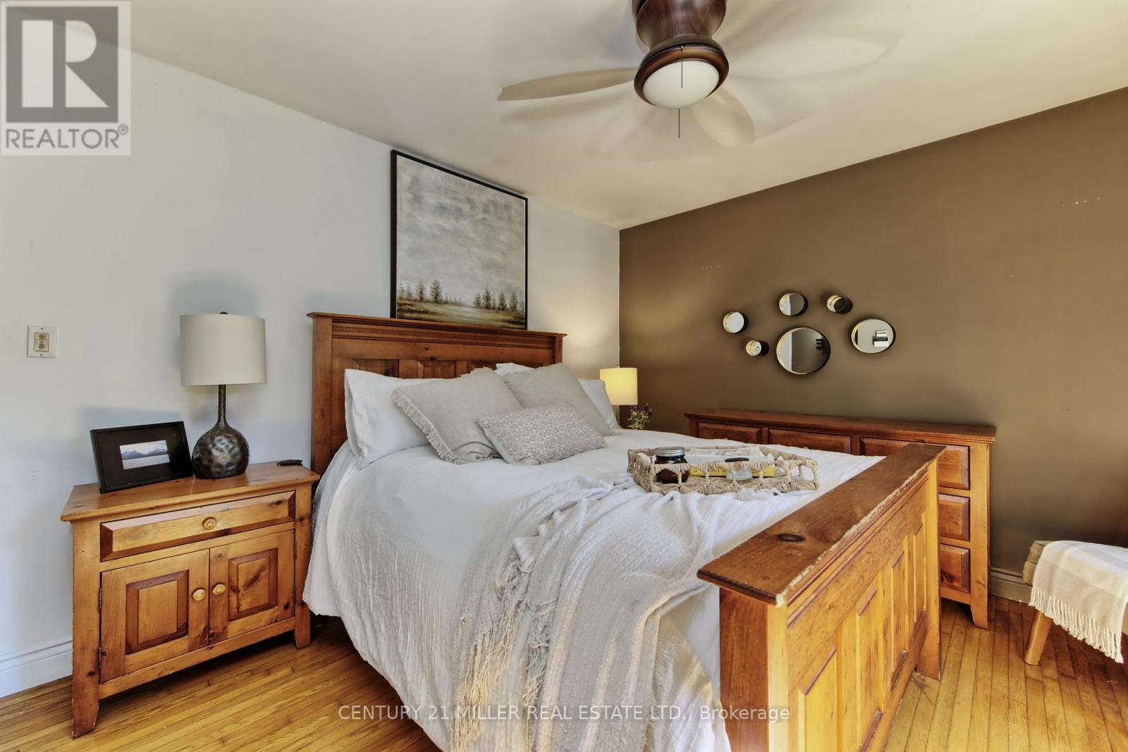 99 Mcbay Road, Brant, Ontario  N3T 5L4 - Photo 21 - X12450573