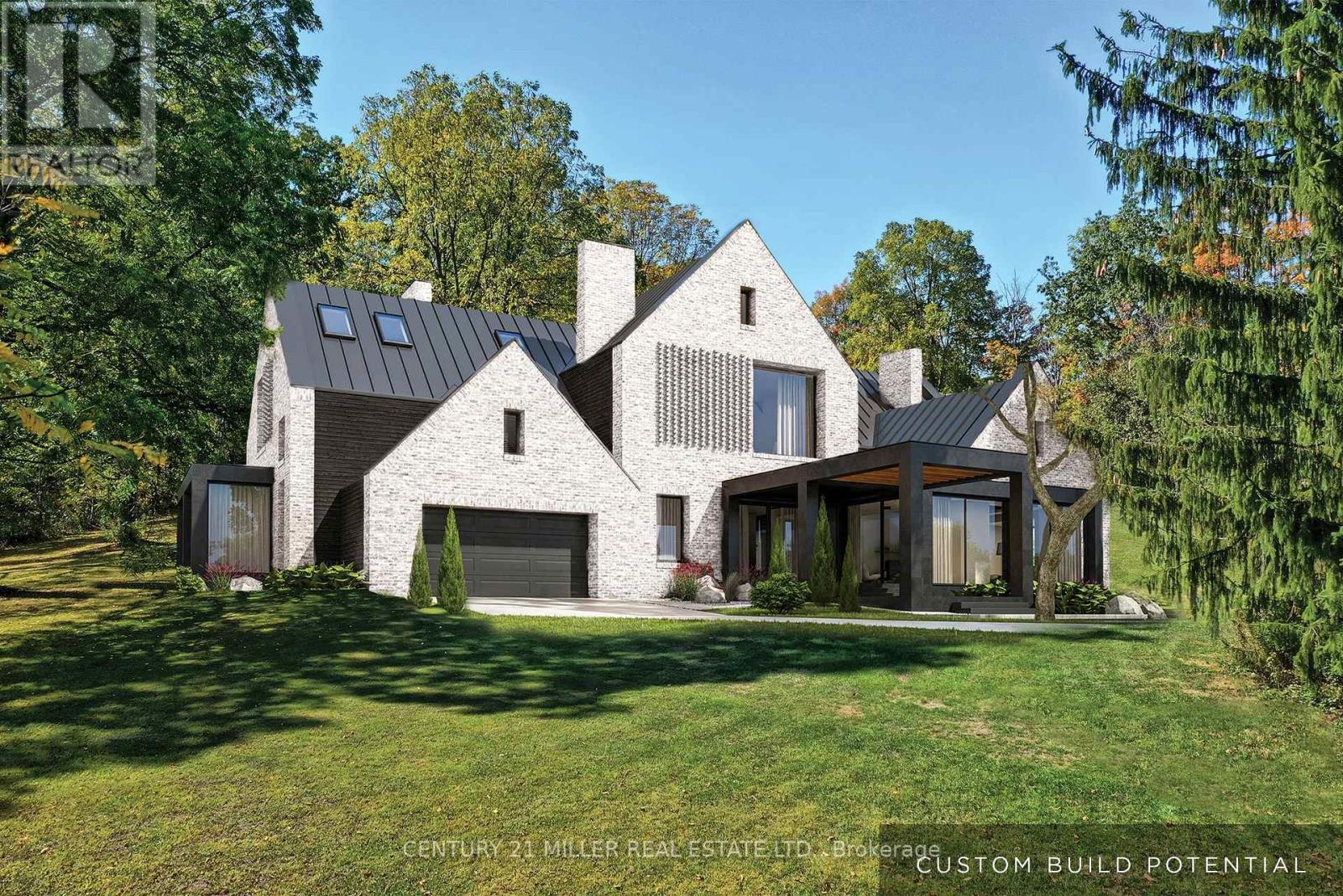 99 Mcbay Road, Brant, Ontario  N3T 5L4 - Photo 36 - X12450573