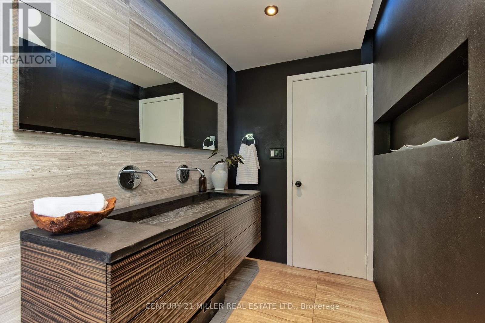 99 Mcbay Road, Brant, Ontario  N3T 5L4 - Photo 26 - X12450573