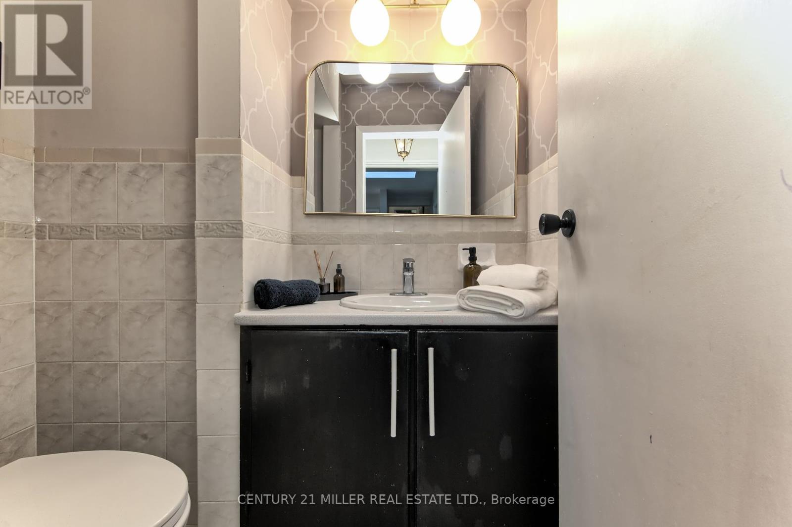 99 Mcbay Road, Brant, Ontario  N3T 5L4 - Photo 27 - X12450573