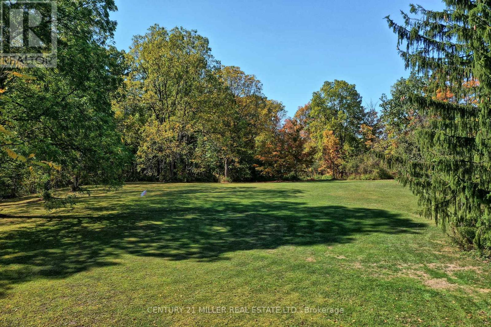 99 Mcbay Road, Brant, Ontario  N3T 5L4 - Photo 35 - X12450573