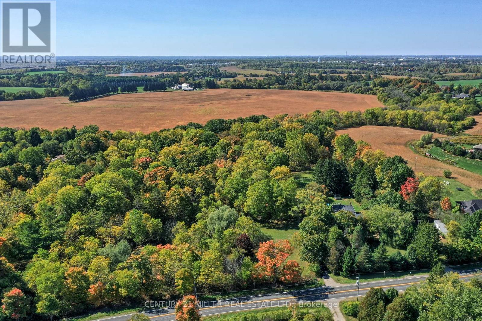 99 Mcbay Road, Brant, Ontario  N3T 5L4 - Photo 32 - X12450573