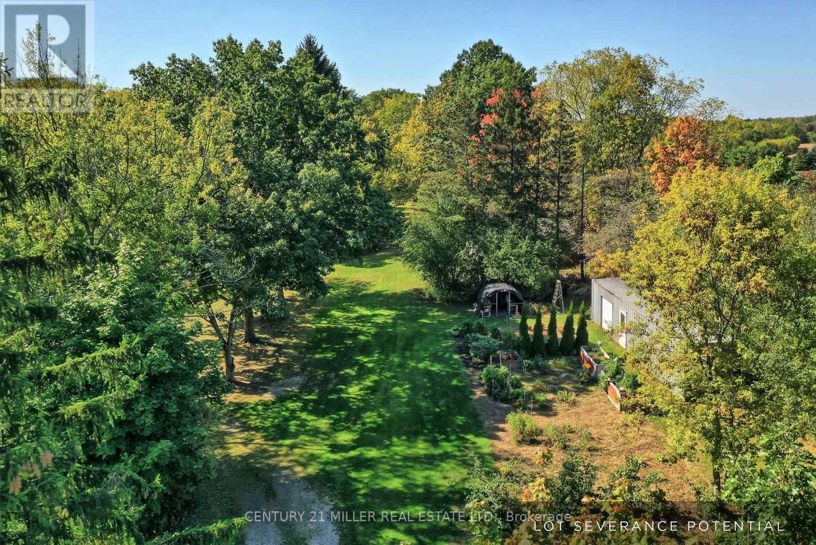 99 Mcbay Road, Brant, Ontario  N3T 5L4 - Photo 33 - X12450573