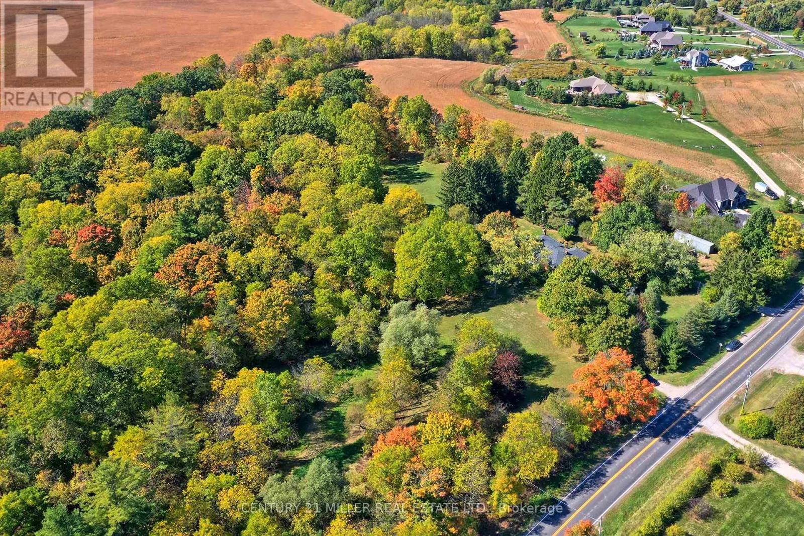 99 Mcbay Road, Brant, Ontario  N3T 5L4 - Photo 34 - X12450573