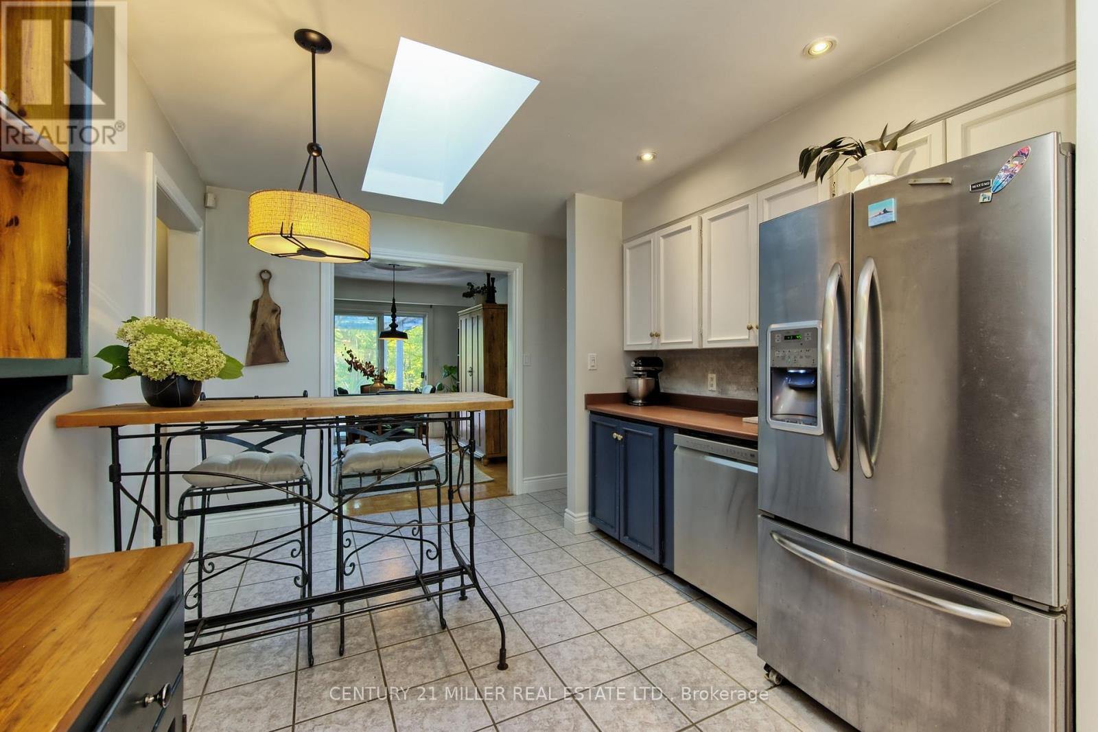 99 Mcbay Road, Brant, Ontario  N3T 5L4 - Photo 13 - X12450573