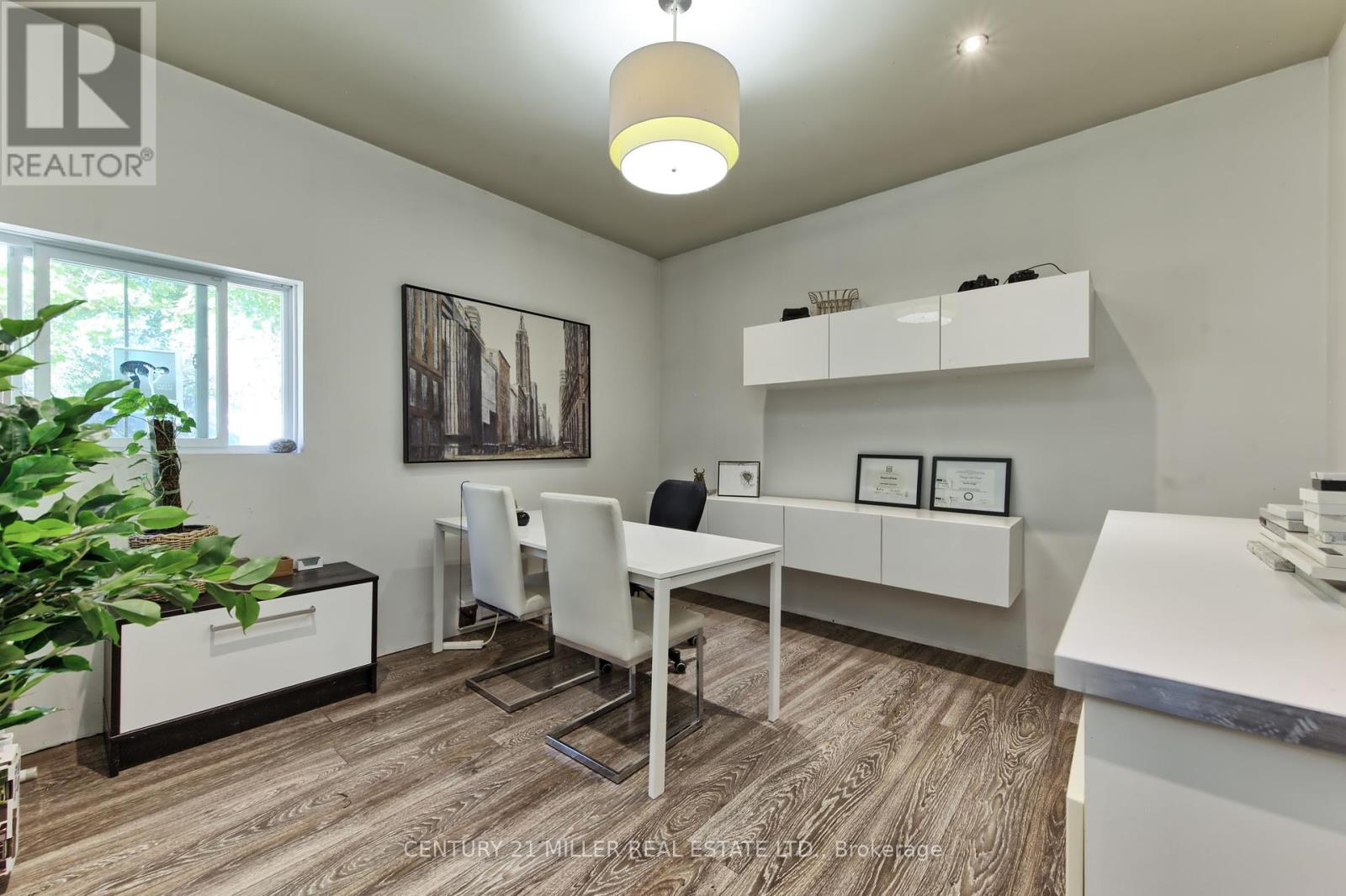 99 Mcbay Road, Brant, Ontario  N3T 5L4 - Photo 18 - X12450573