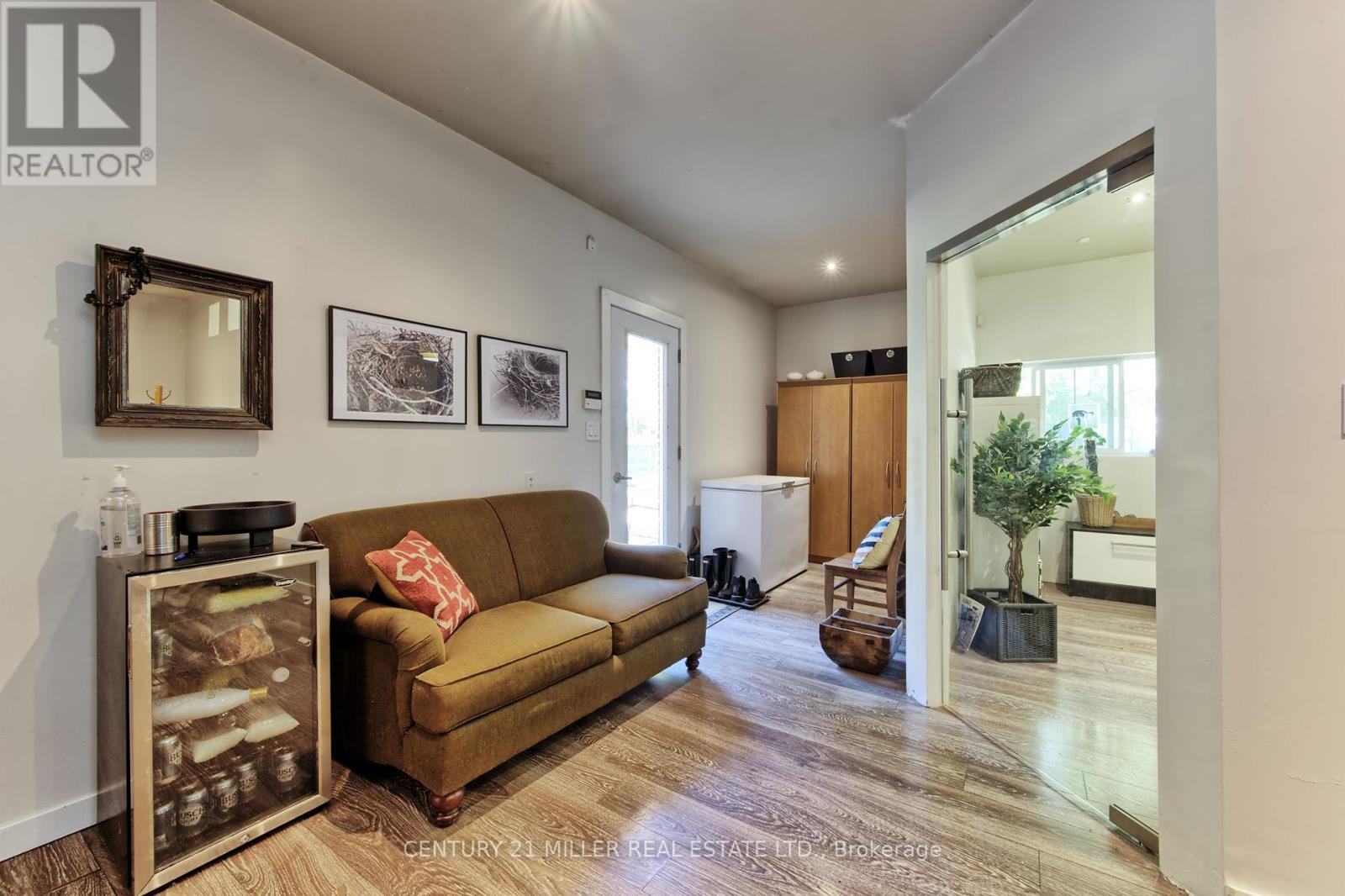 99 Mcbay Road, Brant, Ontario  N3T 5L4 - Photo 15 - X12450573