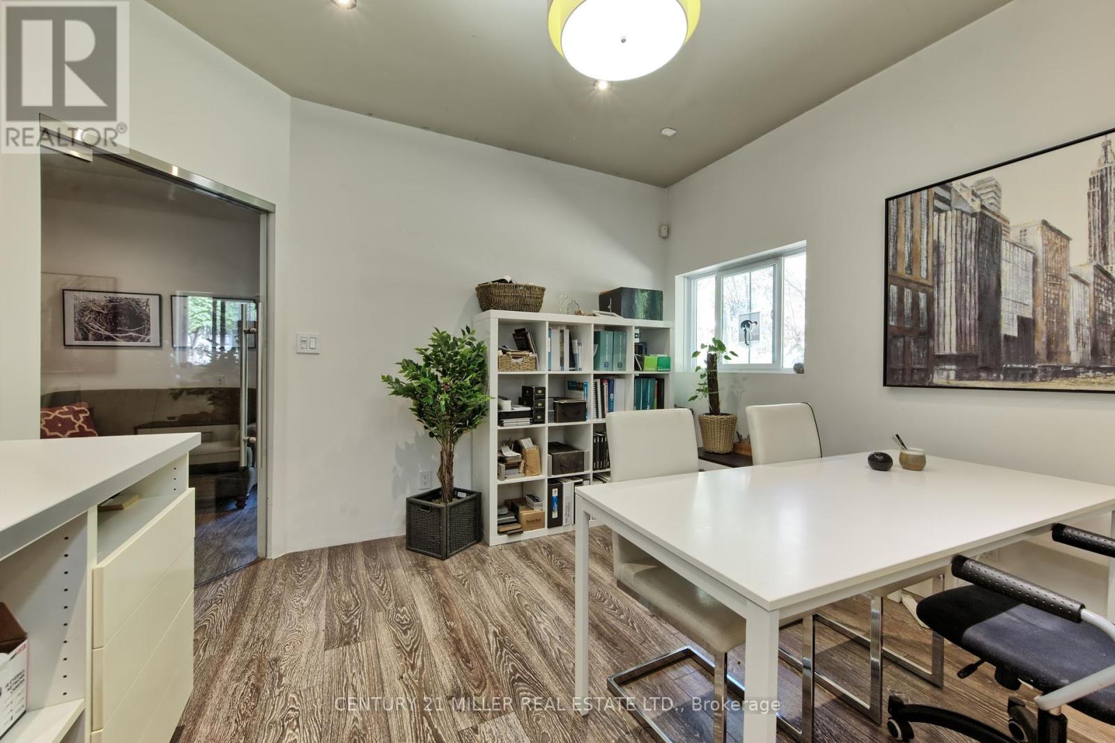 99 Mcbay Road, Brant, Ontario  N3T 5L4 - Photo 19 - X12450573