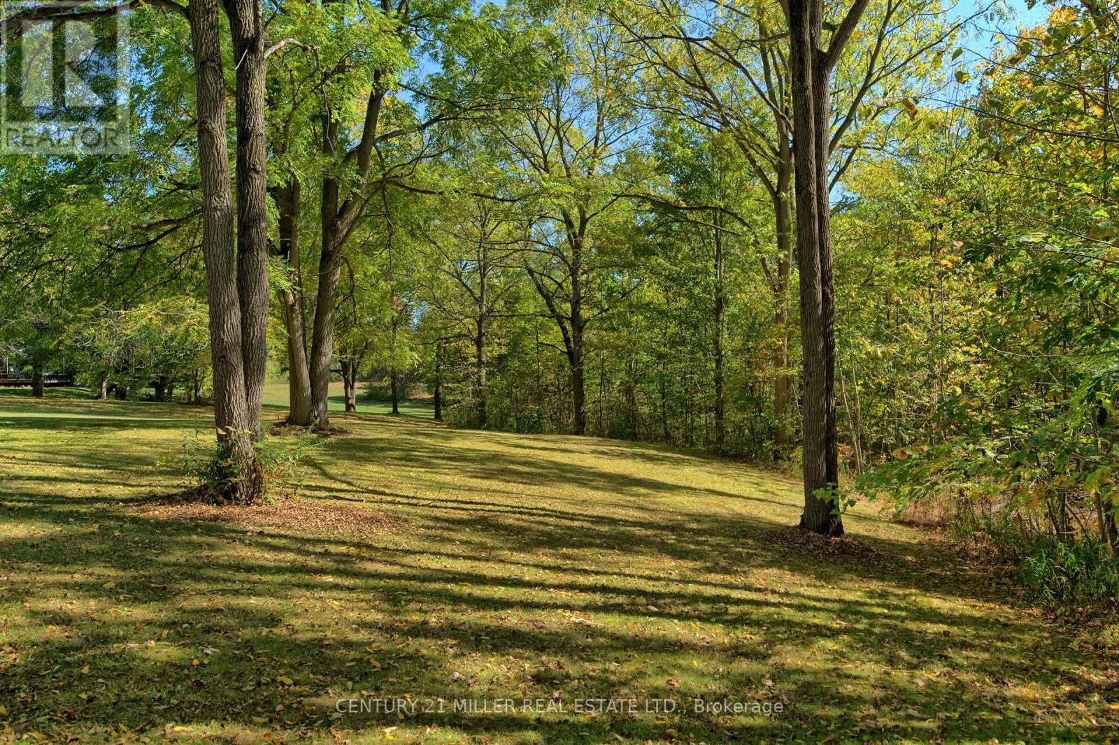 99 Mcbay Road, Brant, Ontario  N3T 5L4 - Photo 40 - X12450573