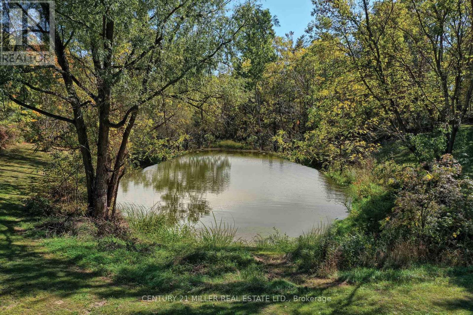 99 Mcbay Road, Brant, Ontario  N3T 5L4 - Photo 41 - X12450573