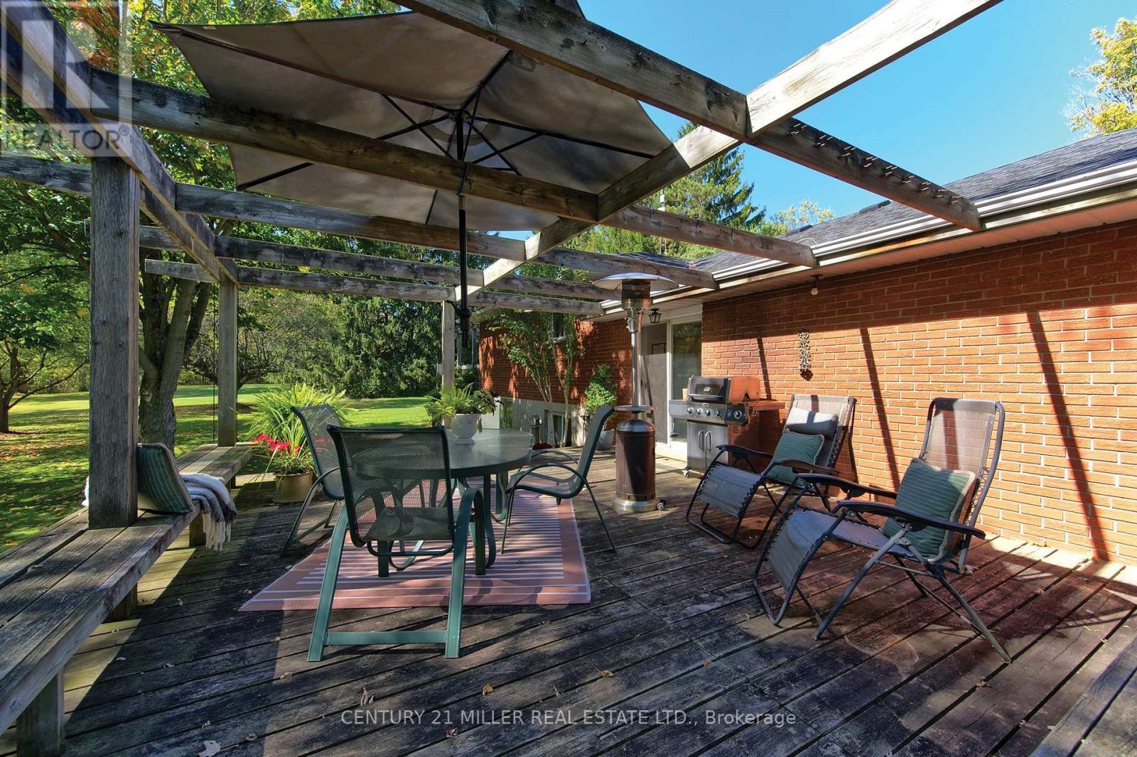 99 Mcbay Road, Brant, Ontario  N3T 5L4 - Photo 43 - X12450573