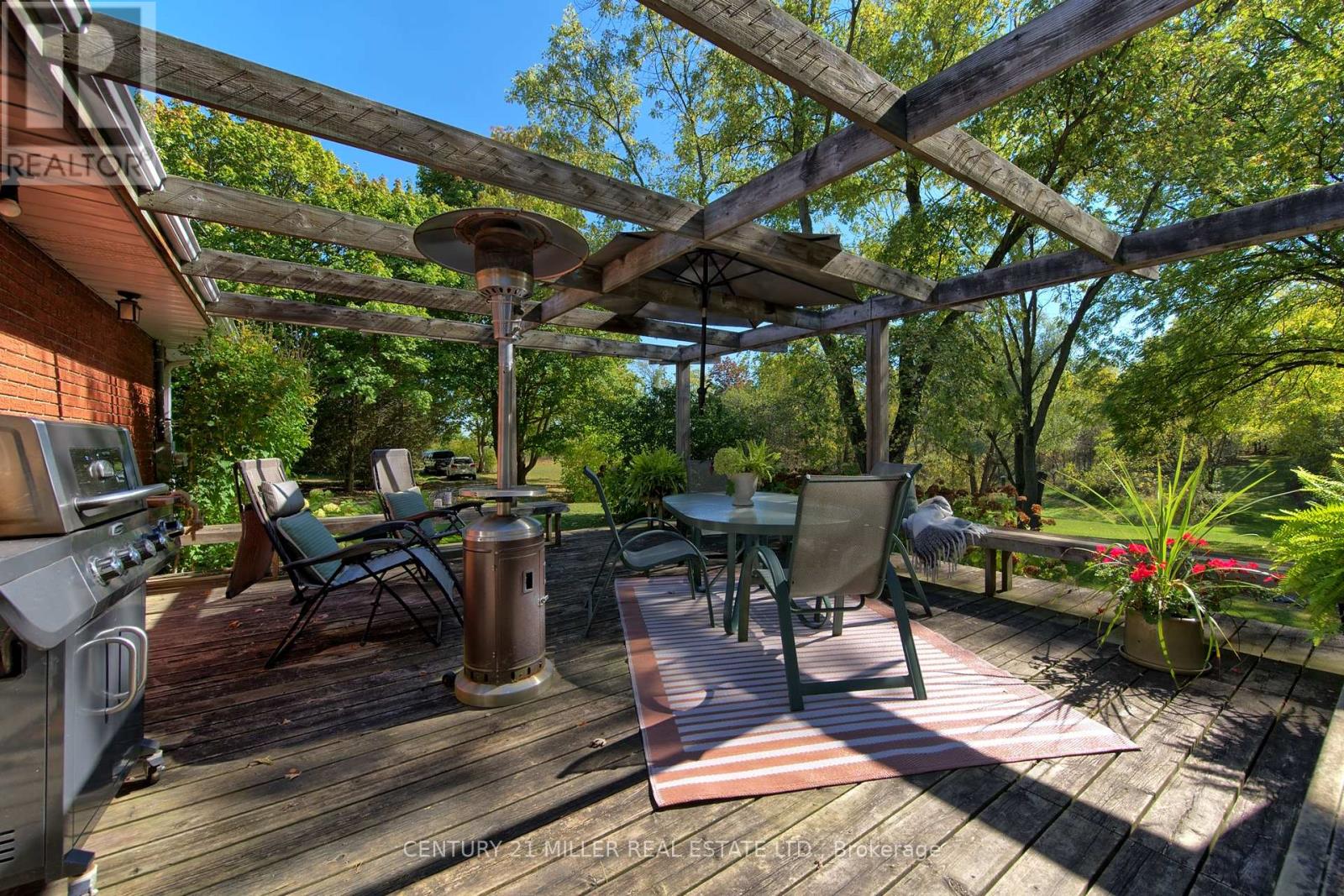 99 Mcbay Road, Brant, Ontario  N3T 5L4 - Photo 44 - X12450573