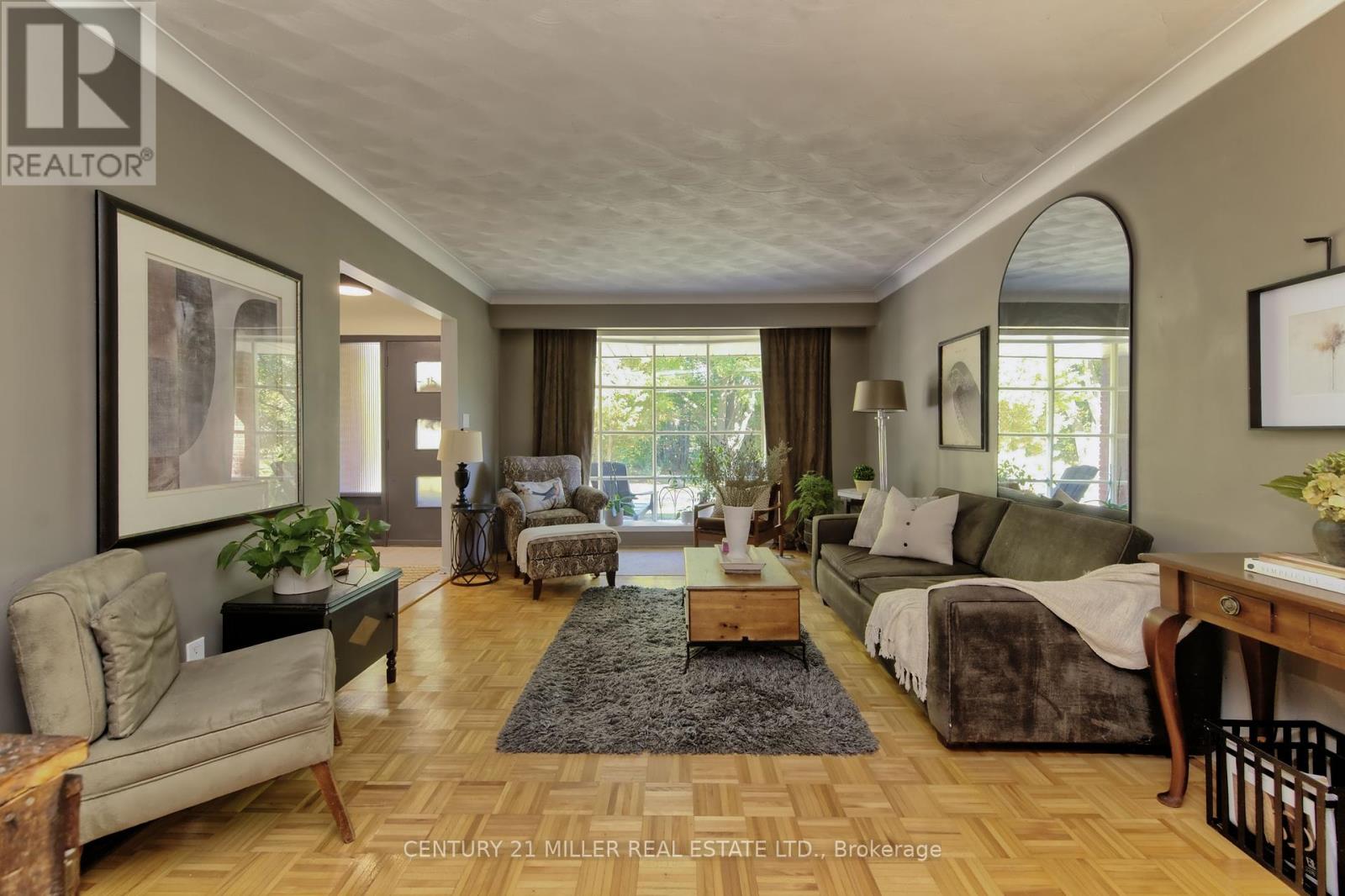 99 Mcbay Road, Brant, Ontario  N3T 5L4 - Photo 7 - X12450573