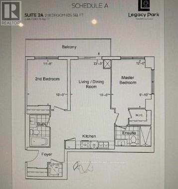 1610 - 7890 Bathurst Street, Vaughan, Ontario  L4J 0J8 - Photo 36 - N12460945