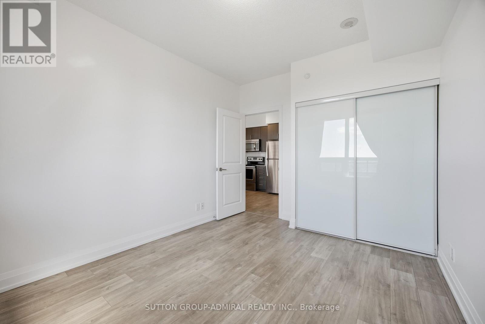 1610 - 7890 Bathurst Street, Vaughan, Ontario  L4J 0J8 - Photo 24 - N12460945