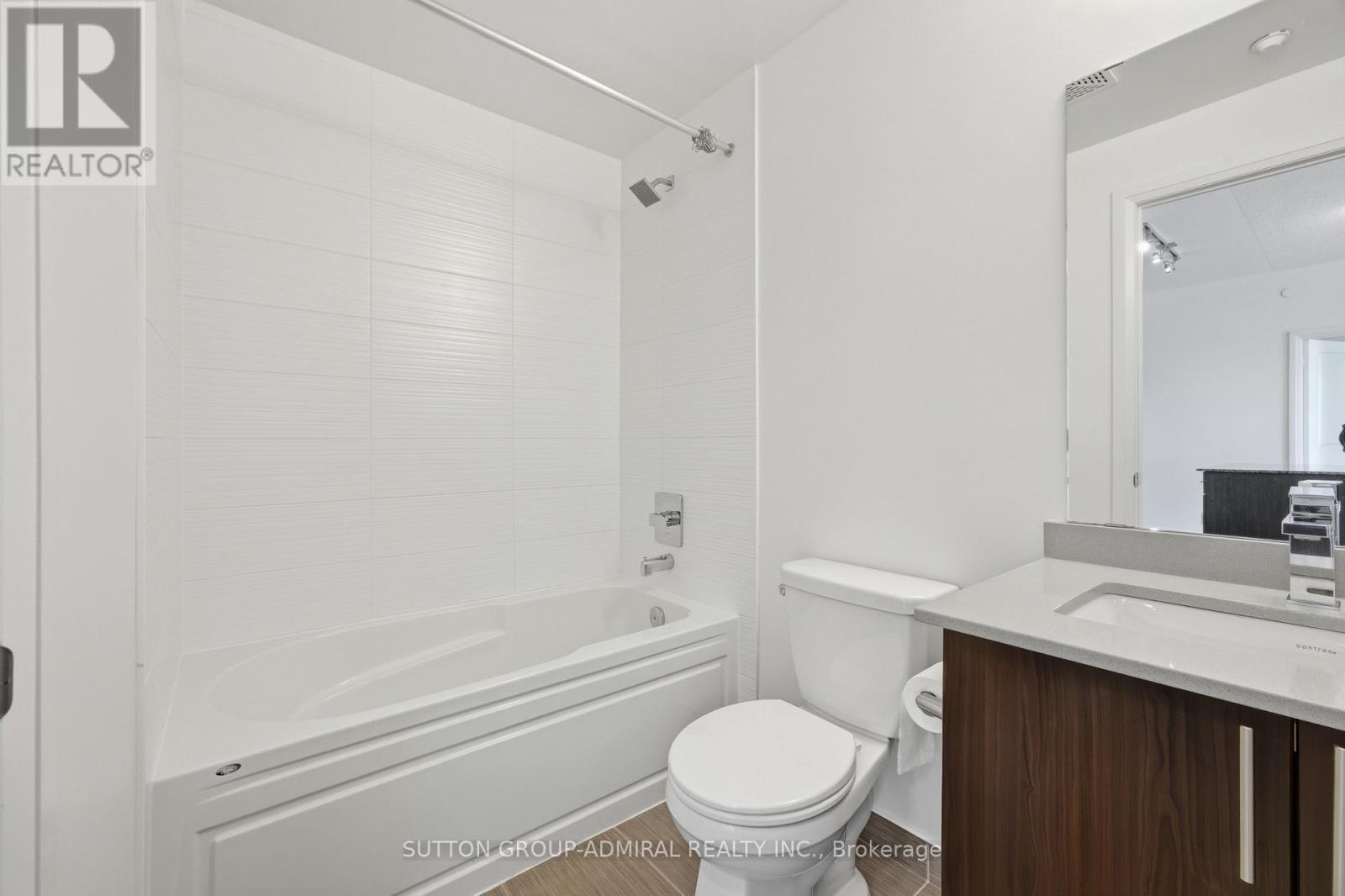 1610 - 7890 Bathurst Street, Vaughan, Ontario  L4J 0J8 - Photo 26 - N12460945