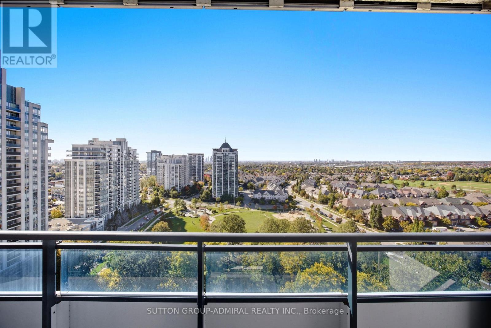 1610 - 7890 Bathurst Street, Vaughan, Ontario  L4J 0J8 - Photo 31 - N12460945