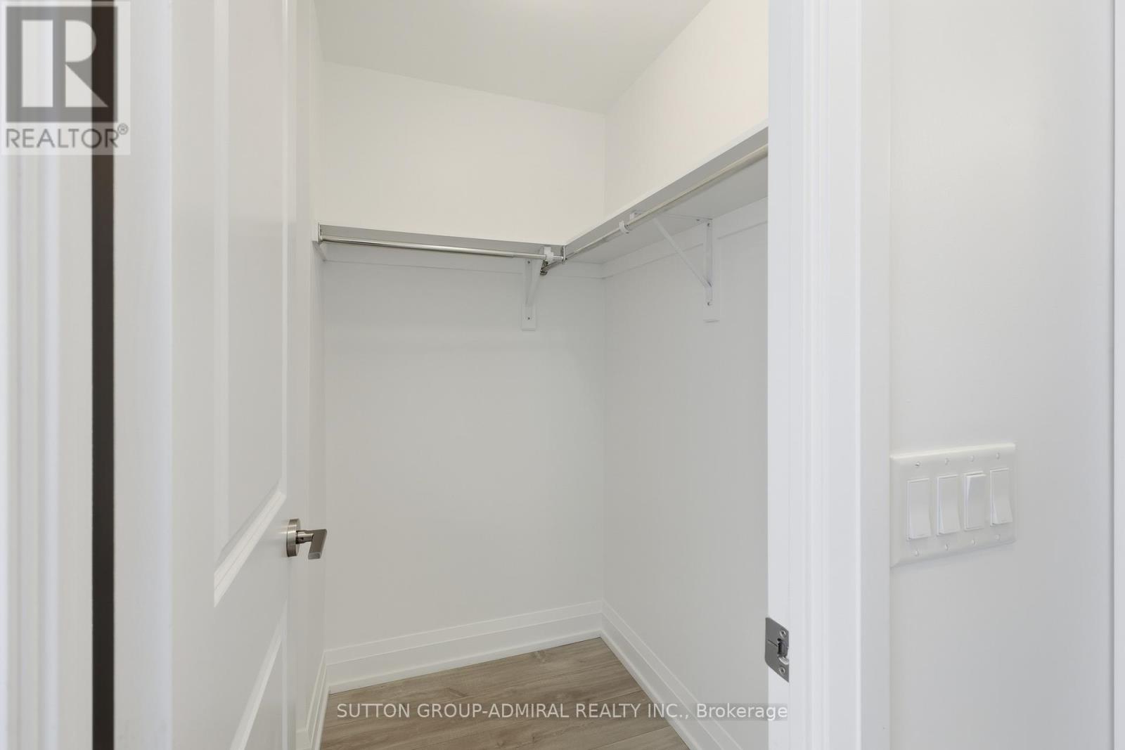 1610 - 7890 Bathurst Street, Vaughan, Ontario  L4J 0J8 - Photo 20 - N12460945