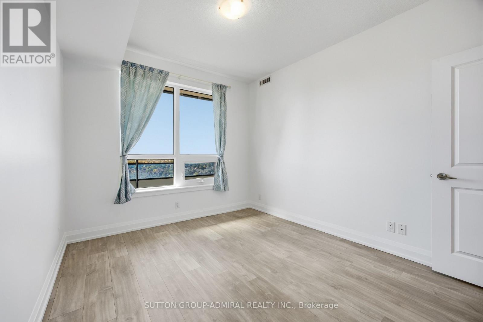 1610 - 7890 Bathurst Street, Vaughan, Ontario  L4J 0J8 - Photo 23 - N12460945