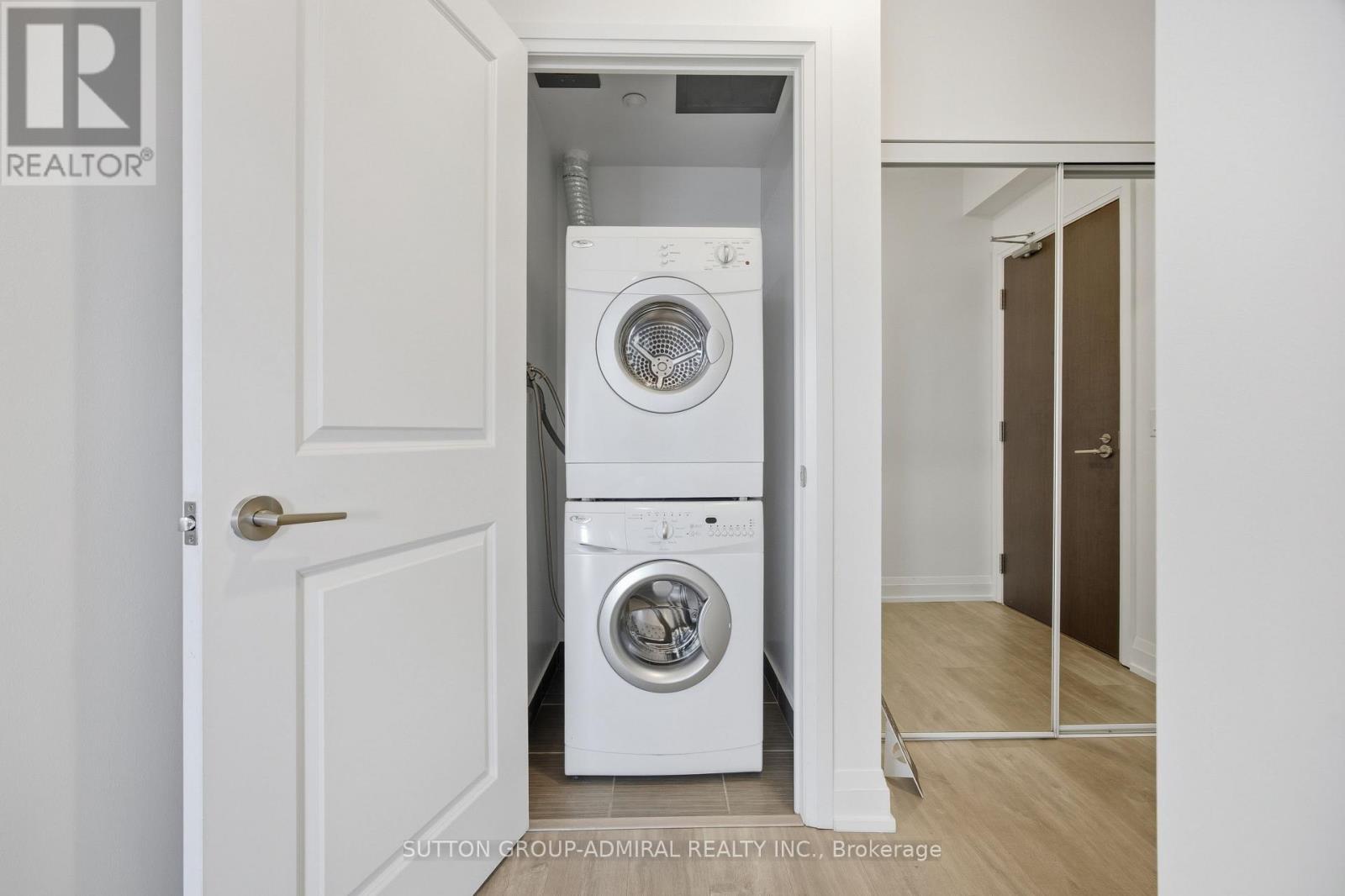 1610 - 7890 Bathurst Street, Vaughan, Ontario  L4J 0J8 - Photo 27 - N12460945