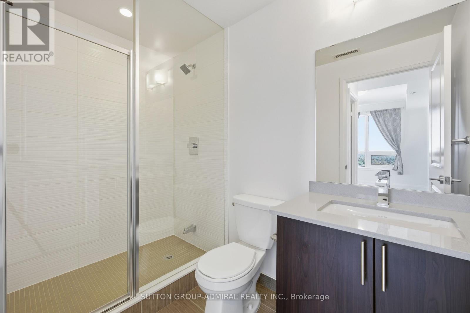 1610 - 7890 Bathurst Street, Vaughan, Ontario  L4J 0J8 - Photo 21 - N12460945