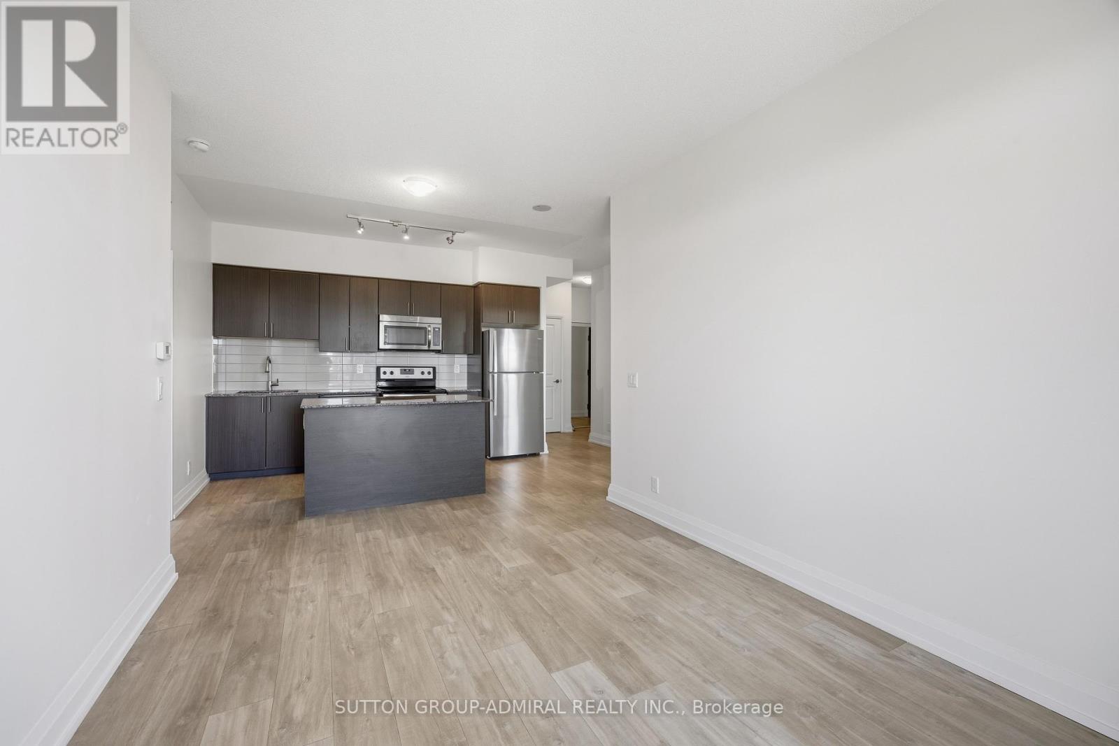 1610 - 7890 Bathurst Street, Vaughan, Ontario  L4J 0J8 - Photo 13 - N12460945