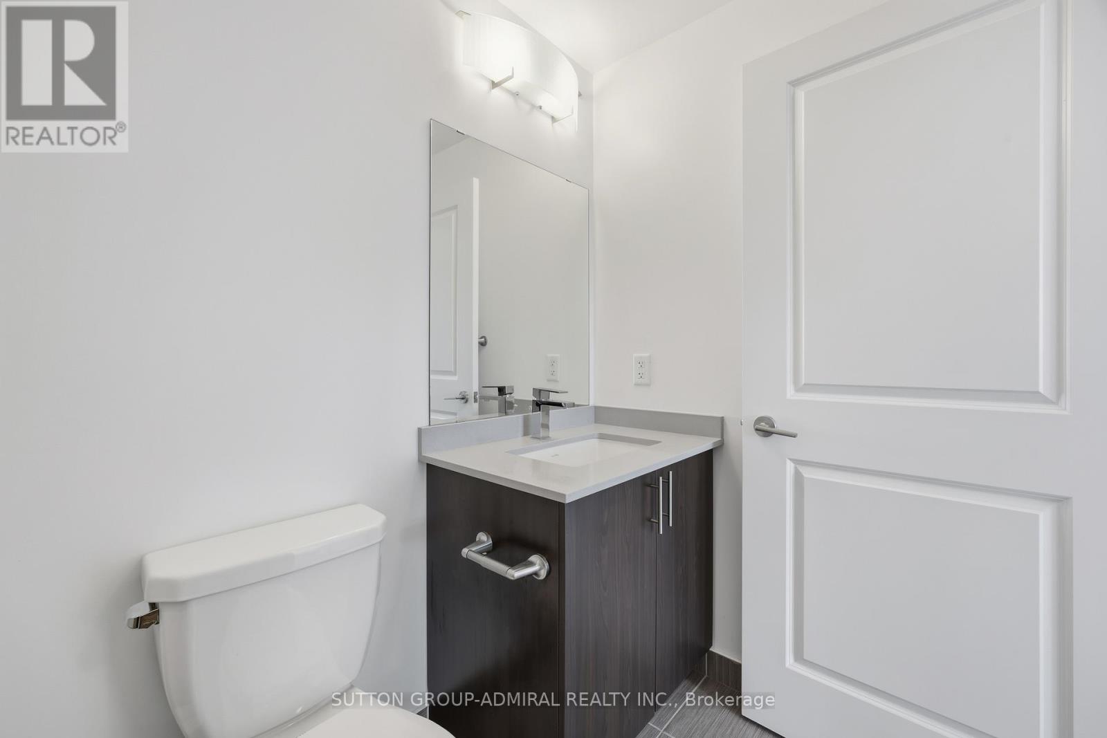1610 - 7890 Bathurst Street, Vaughan, Ontario  L4J 0J8 - Photo 22 - N12460945