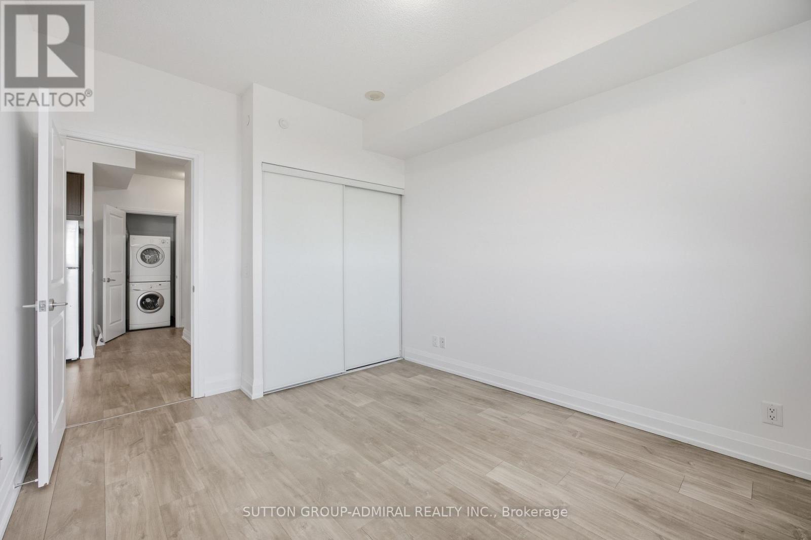 1610 - 7890 Bathurst Street, Vaughan, Ontario  L4J 0J8 - Photo 25 - N12460945