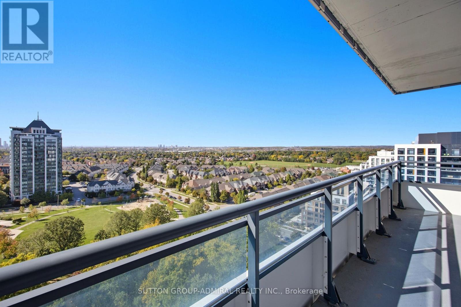 1610 - 7890 Bathurst Street, Vaughan, Ontario  L4J 0J8 - Photo 30 - N12460945