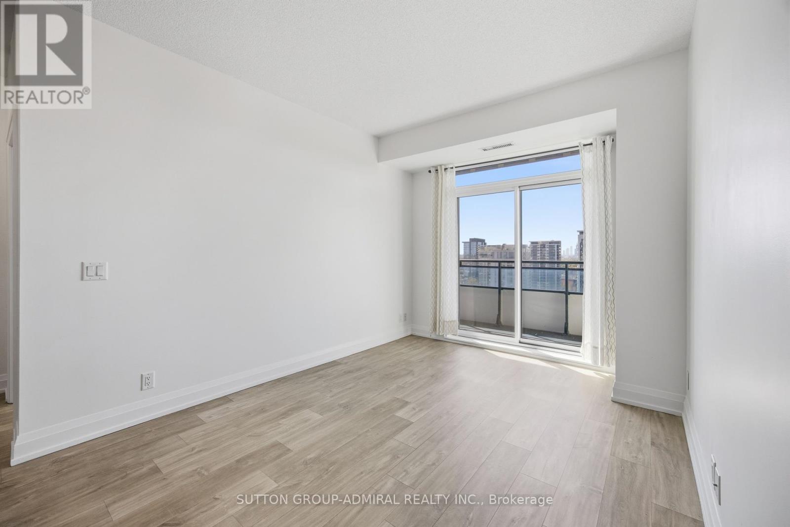 1610 - 7890 Bathurst Street, Vaughan, Ontario  L4J 0J8 - Photo 11 - N12460945