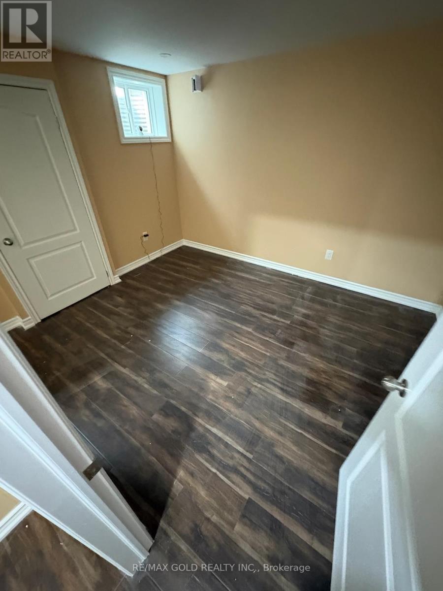 Lower Portion - 100 Enford Crescent, Brampton, Ontario  L7A 4C6 - Photo 2 - W12460864