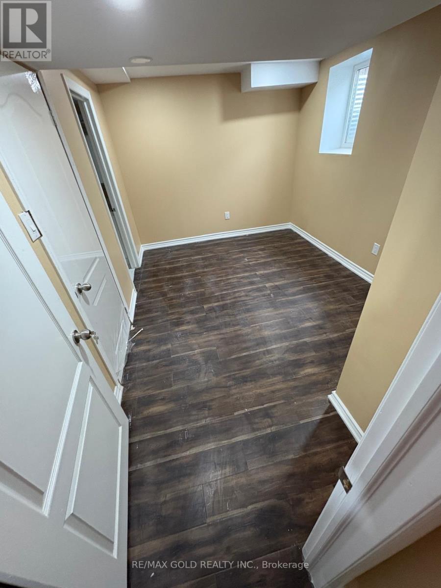 Lower Portion - 100 Enford Crescent, Brampton, Ontario  L7A 4C6 - Photo 3 - W12460864