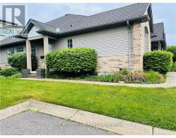 5 - 215 NORTH CENTRE ROAD, London North, Ontario