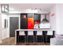 401 - 2 ADAM SELLERS STREET, Markham, Ontario