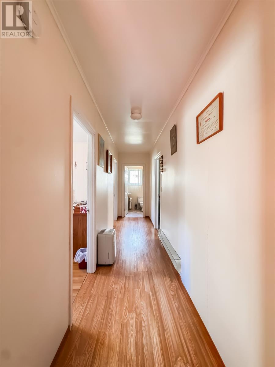 22-24 Hilltop Road, Bay L'argent, Newfoundland & Labrador  A0E 1B0 - Photo 11 - 1291472