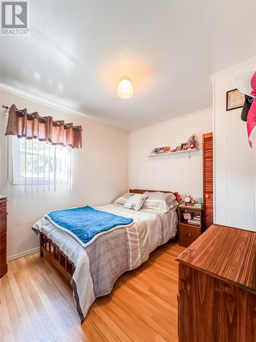 22-24 Hilltop Road, Bay L'argent, Newfoundland & Labrador  A0E 1B0 - Photo 13 - 1291472