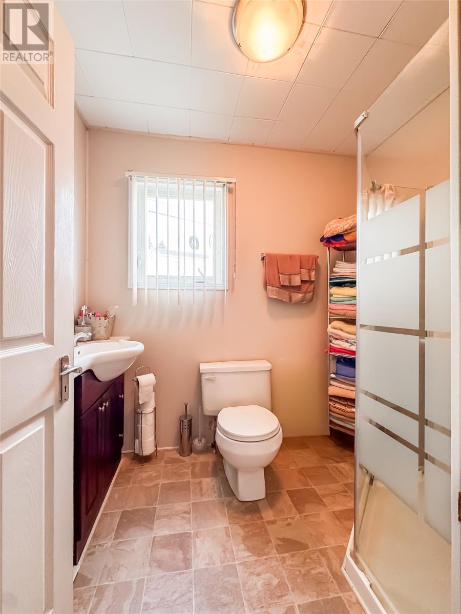 22-24 Hilltop Road, Bay L'argent, Newfoundland & Labrador  A0E 1B0 - Photo 15 - 1291472