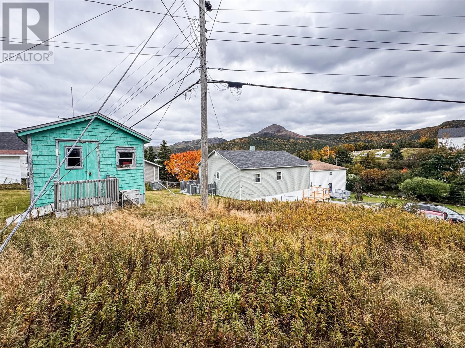 22-24 Hilltop Road, Bay L'argent, Newfoundland & Labrador  A0E 1B0 - Photo 16 - 1291472