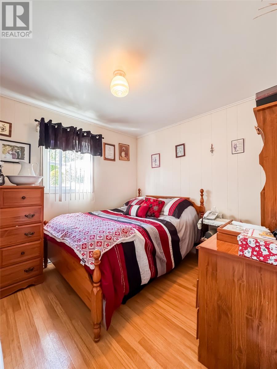 22-24 Hilltop Road, Bay L'argent, Newfoundland & Labrador  A0E 1B0 - Photo 12 - 1291472