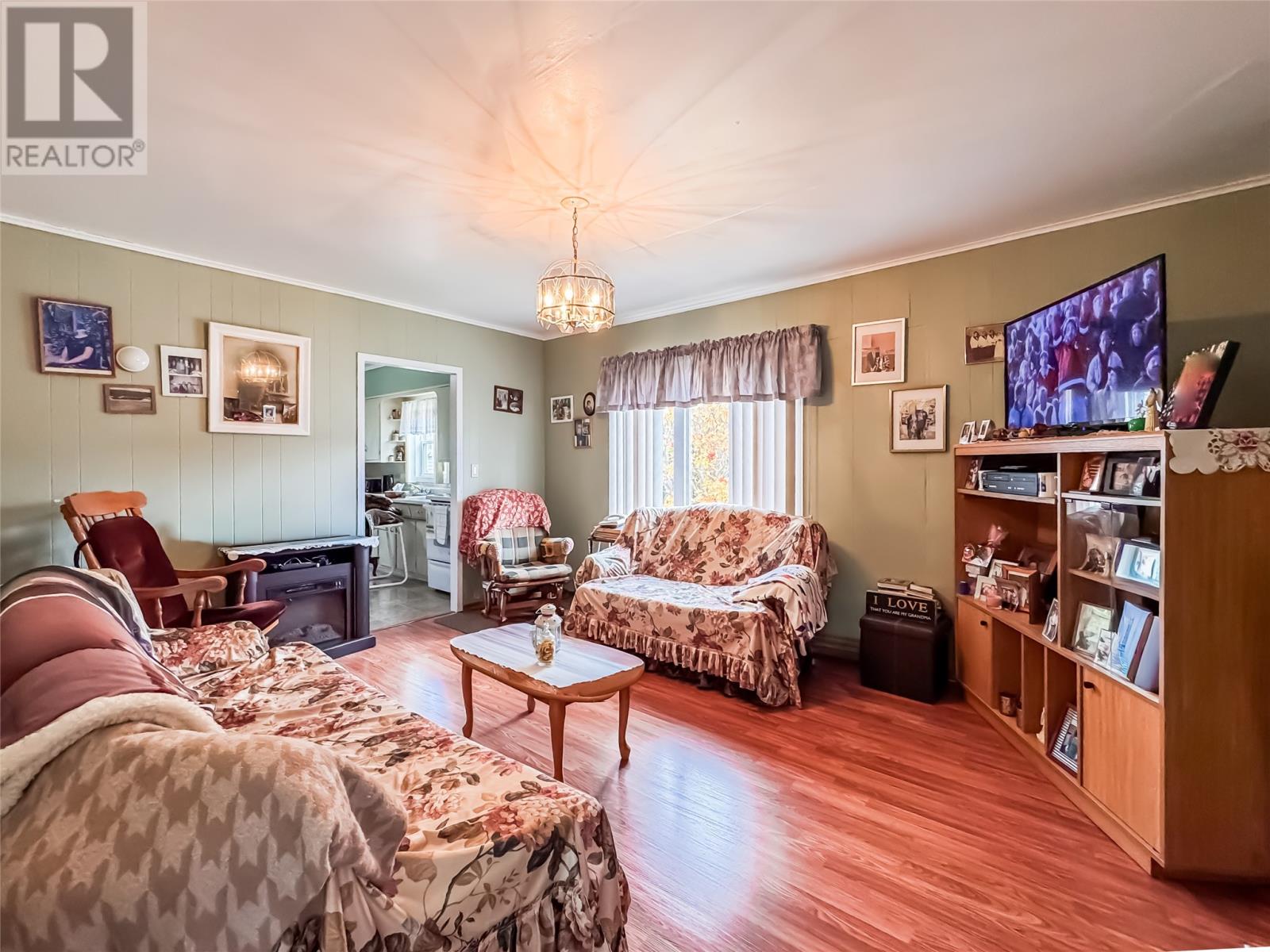 22-24 Hilltop Road, Bay L'argent, Newfoundland & Labrador  A0E 1B0 - Photo 6 - 1291472