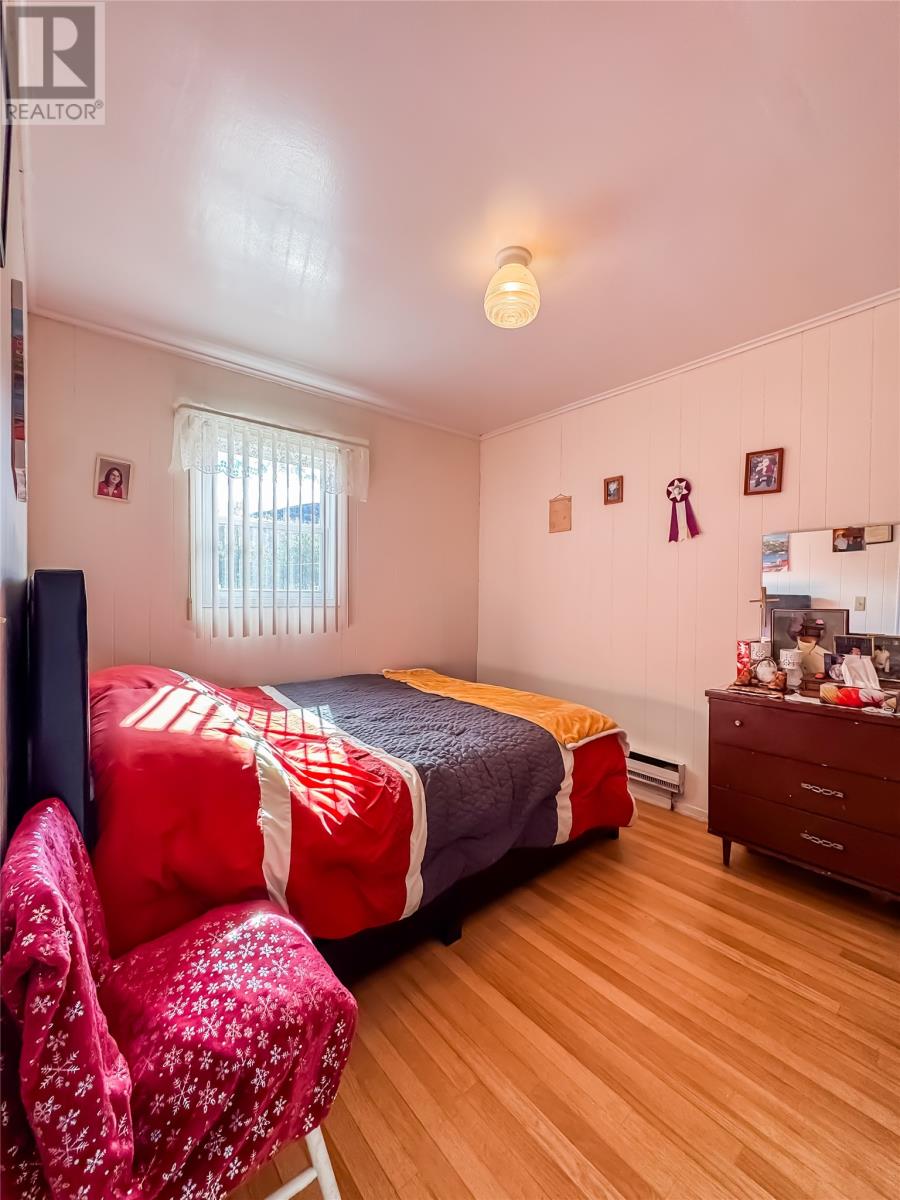22-24 Hilltop Road, Bay L'argent, Newfoundland & Labrador  A0E 1B0 - Photo 14 - 1291472