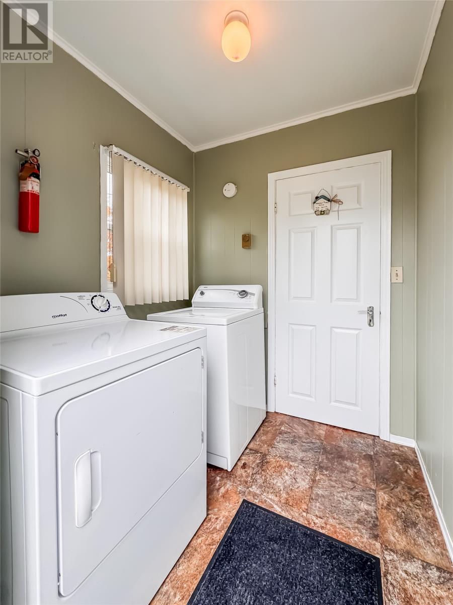 22-24 Hilltop Road, Bay L'argent, Newfoundland & Labrador  A0E 1B0 - Photo 10 - 1291472