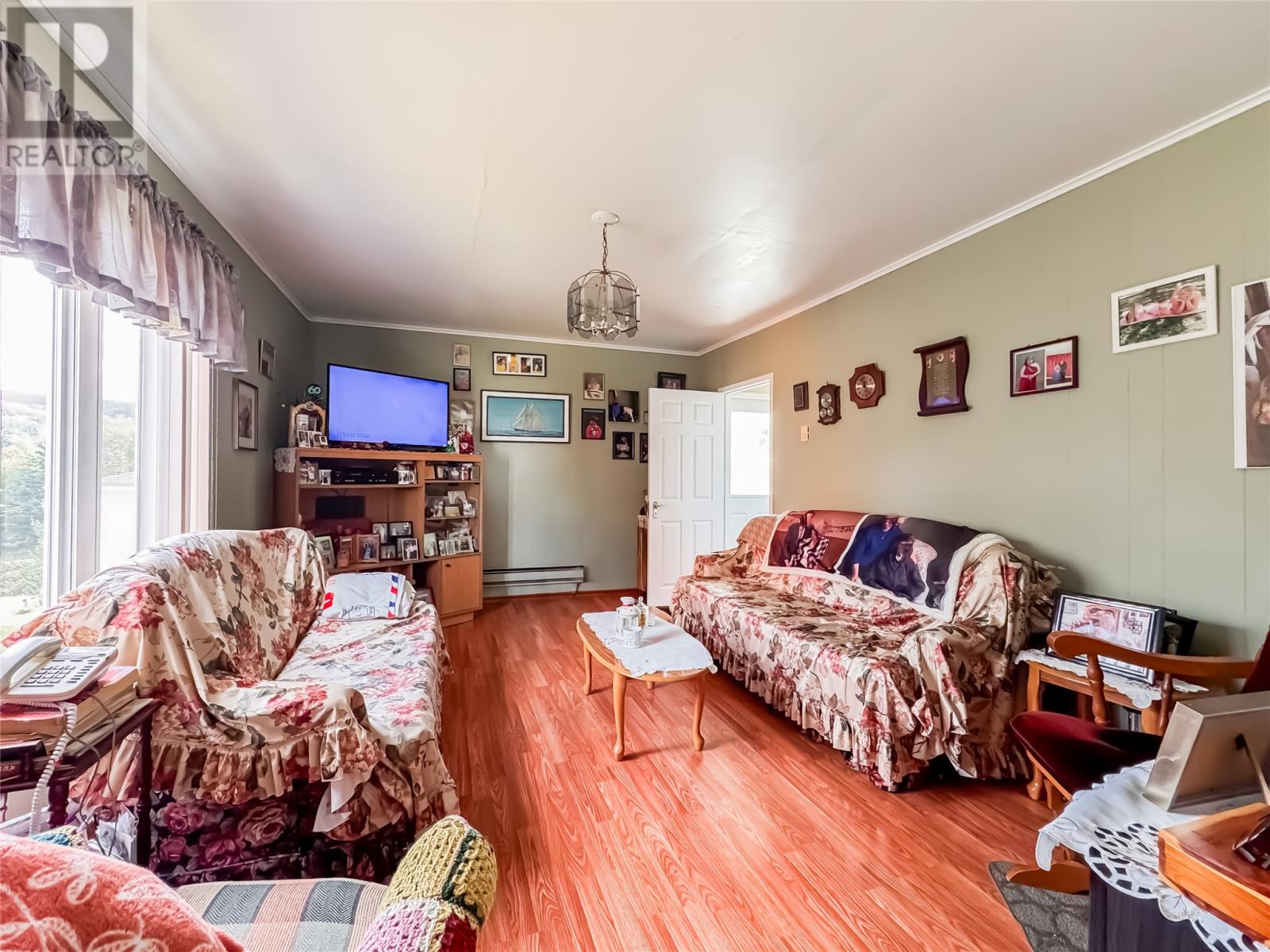 22-24 Hilltop Road, Bay L'argent, Newfoundland & Labrador  A0E 1B0 - Photo 7 - 1291472